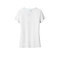 Port & Company® Women's Tri-Blend V-Neck T-Shirt